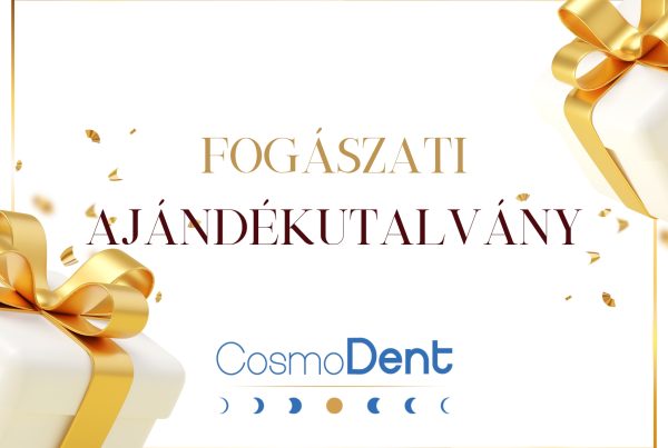 fogaszati-ajandekutalvany.jpg