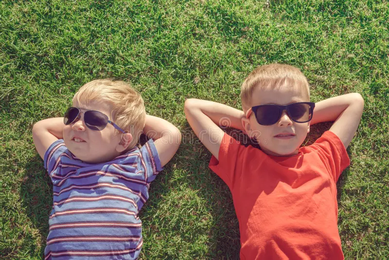 Blog 1 gyerekek szedálás