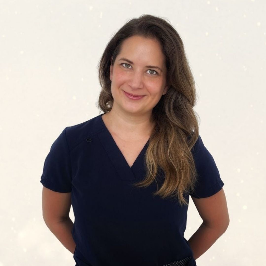 Dr. Molnar Patricia