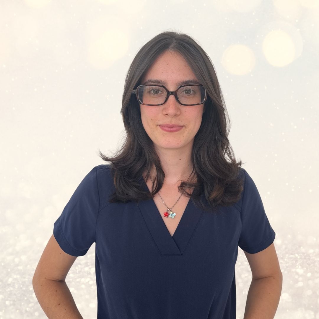 Dr. Ovari Luca