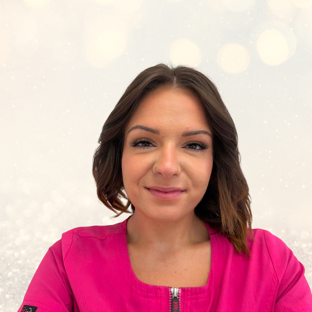 Somosi Vivien